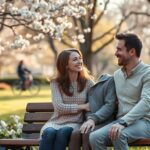 stabilere Partnerschaft