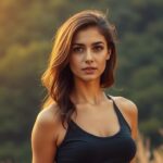 So kannst du deine/n Ex zurück gewinnen – 25 Tipps