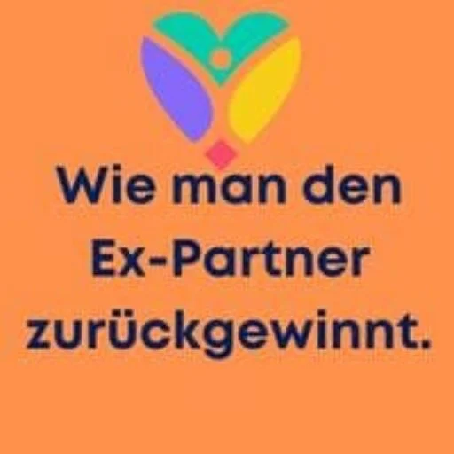 Logo 200 x 200 Orange